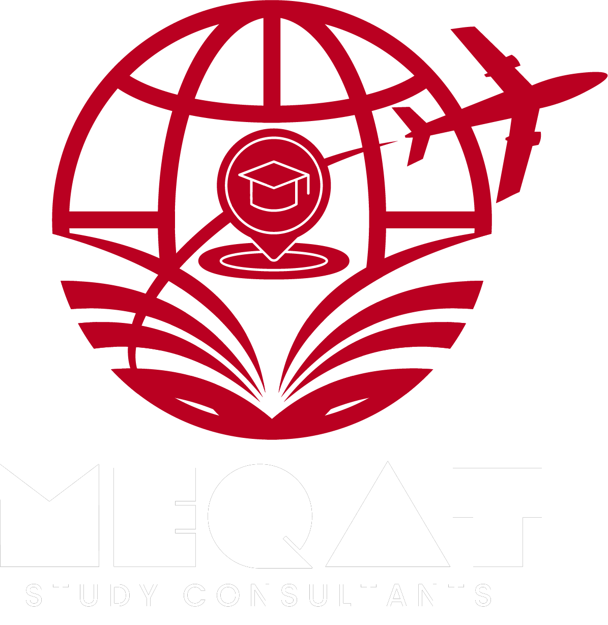 Meqat Study Consultants